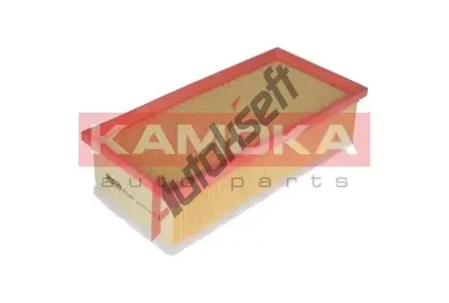 KAMOKA Vzduchov filtr KAM F213201, F213201