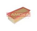 KAMOKA Vzduchov filtr KAM F213201, F213201