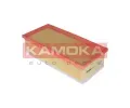 KAMOKA Vzduchov filtr KAM F213201, F213201