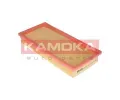 KAMOKA Vzduchov filtr KAM F213301, F213301