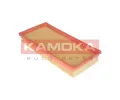 KAMOKA Vzduchov filtr KAM F213301, F213301