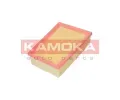 Vzduchov filtr KAMOKA ‐ KAM F213401