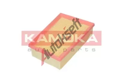 KAMOKA Vzduchov filtr KAMOKA KAM F213401, F213401