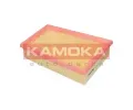 KAMOKA Vzduchov filtr KAMOKA KAM F213401, F213401