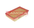 Vzduchov filtr KAMOKA ‐ KAM F213501