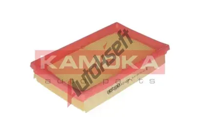 KAMOKA Vzduchov filtr KAM F213501, F213501