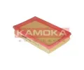 KAMOKA Vzduchov filtr KAM F213501, F213501
