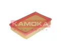 KAMOKA Vzduchov filtr KAM F213501, F213501