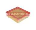 Vzduchov filtr KAMOKA ‐ KAM F213601