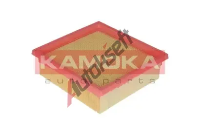 KAMOKA Vzduchov filtr KAM F213601, F213601