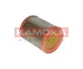 KAMOKA Vzduchov filtr KAM F213701, F213701