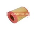 Vzduchov filtr KAMOKA ‐ KAM F213901