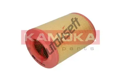 KAMOKA Vzduchov filtr KAM F213901, F213901