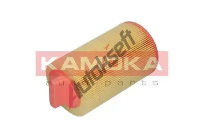 KAMOKA Vzduchov filtr KAM F214101, F214101