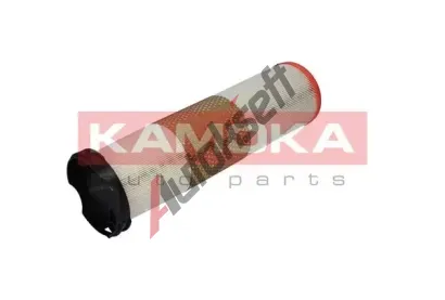 KAMOKA Vzduchov filtr KAM F214201, F214201