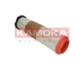 KAMOKA Vzduchov filtr KAM F214201, F214201