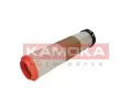 KAMOKA Vzduchov filtr KAM F214201, F214201