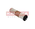 KAMOKA Vzduchov filtr KAM F214201, F214201