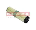 Vzduchov filtr KAMOKA ‐ KAM F214301