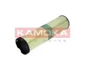 KAMOKA Vzduchov filtr KAM F214301, F214301