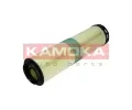 KAMOKA Vzduchov filtr KAM F214301, F214301