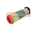 Vzduchov filtr KAMOKA ‐ KAM F214401