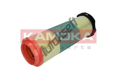 KAMOKA Vzduchov filtr KAM F214401, F214401