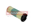 KAMOKA Vzduchov filtr KAM F214401, F214401