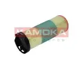 KAMOKA Vzduchov filtr KAM F214401, F214401