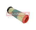 KAMOKA Vzduchov filtr KAM F214401, F214401
