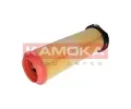 Vzduchov filtr KAMOKA ‐ KAM F214501