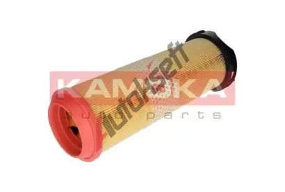 KAMOKA Vzduchov filtr KAM F214501, F214501