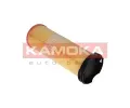 KAMOKA Vzduchov filtr KAM F214501, F214501