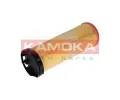 KAMOKA Vzduchov filtr KAM F214501, F214501
