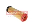KAMOKA Vzduchov filtr KAM F214501, F214501
