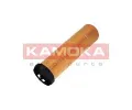Vzduchov filtr KAMOKA ‐ KAM F214601