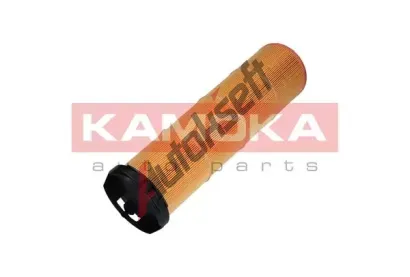 KAMOKA Vzduchov filtr KAM F214601, F214601