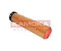 KAMOKA Vzduchov filtr KAM F214601, F214601