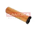 KAMOKA Vzduchov filtr KAM F214601, F214601