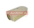 Vzduchov filtr KAMOKA ‐ KAM F214701