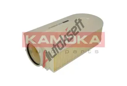 KAMOKA Vzduchov filtr KAM F214701, F214701