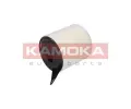 Vzduchov filtr KAMOKA ‐ KAM F215001