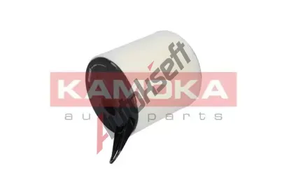 KAMOKA Vzduchov filtr KAM F215001, F215001