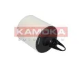 KAMOKA Vzduchov filtr KAM F215001, F215001