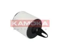 Vzduchov filtr KAMOKA ‐ KAM F215101