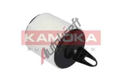 KAMOKA Vzduchov filtr KAM F215101, F215101