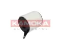 KAMOKA Vzduchov filtr KAM F215101, F215101