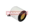 KAMOKA Vzduchov filtr KAM F215101, F215101