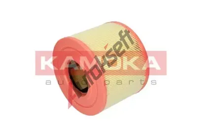 KAMOKA Vzduchový filtr KAM F215201, F215201 KAMOKA Vzduchový filtr KAM F215201, F215201