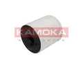 Vzduchov filtr KAMOKA ‐ KAM F215301